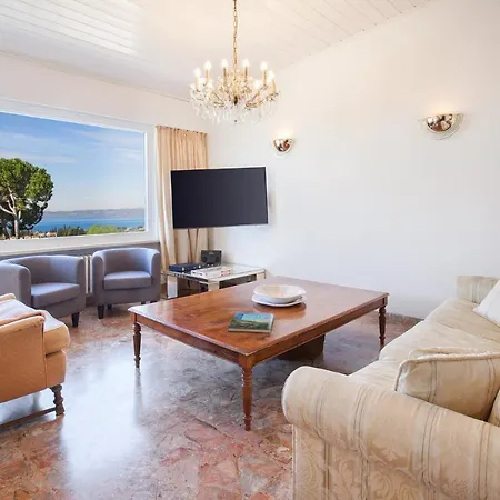 Villa Florinda *