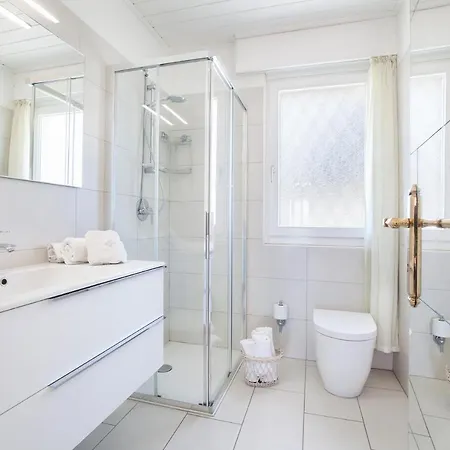 Florinda Villa Bardolino