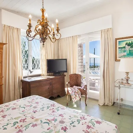 Villa Florinda